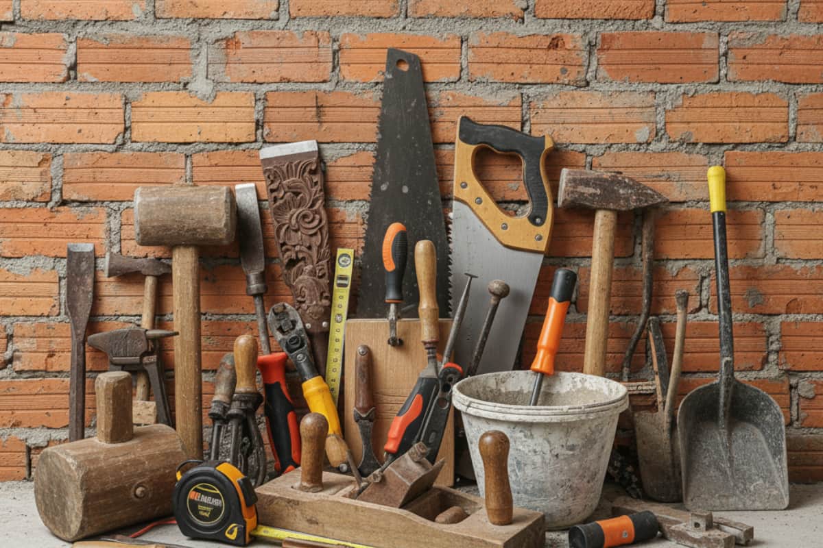 Sampul Daftar 100 Produk Trending Shopee Kategori Alat Pertukangan